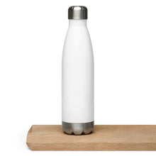 Load image into Gallery viewer, Cress Logo Vacuum Flask
