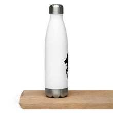 Load image into Gallery viewer, Cress Logo Vacuum Flask
