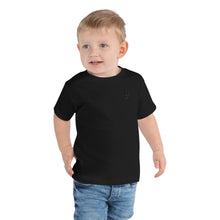 Load image into Gallery viewer, Kid’s Cress Logo T-Shirt
