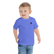 Load image into Gallery viewer, Kid’s Cress Logo T-Shirt
