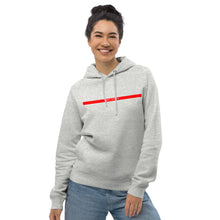 Load image into Gallery viewer, Classic Fit JUNO Sport Strip Hoodie
