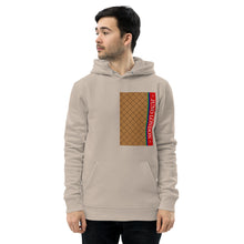 Load image into Gallery viewer, Custom Fit Classic Level &amp; JJ Grid Logo Hoodie
