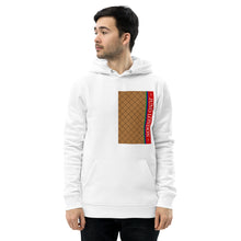 Load image into Gallery viewer, Custom Fit Classic Level &amp; JJ Grid Logo Hoodie
