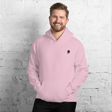 Load image into Gallery viewer, Classic Fit Basic Cress Logo Jumper
