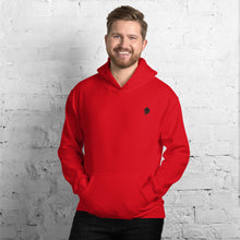 Load image into Gallery viewer, Classic Fit Basic Cress Logo Jumper
