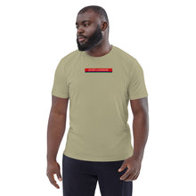 Load image into Gallery viewer, Men&#39;s Classic Level Logo T-Shirt
