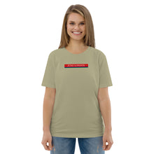 Load image into Gallery viewer, Classic Level Logo T-Shirt

