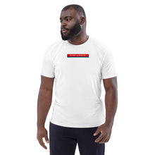 Load image into Gallery viewer, Men&#39;s Classic Level Logo T-Shirt
