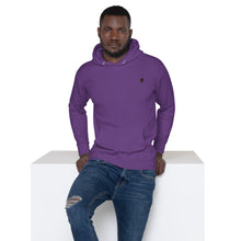 Load image into Gallery viewer, Modern Cress Logo Hoodie
