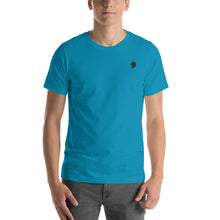 Load image into Gallery viewer, Classic Fit Cress Logo T-Shirt
