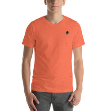 Load image into Gallery viewer, Classic Fit Cress Logo T-Shirt
