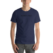 Load image into Gallery viewer, Classic Fit Basic 1965 T-Shirt
