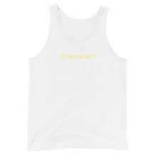 Load image into Gallery viewer, Men&#39;s Classic Sport Tank Top
