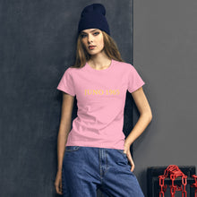 Load image into Gallery viewer, Classic Fit 1965 Logo T-Shirt
