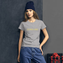 Load image into Gallery viewer, Classic Fit 1965 Logo T-Shirt
