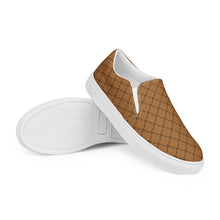 Load image into Gallery viewer, Women’s JJ Logo Loafer’s
